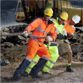 Top 10 Most Durable DNC products for Tough Jobs