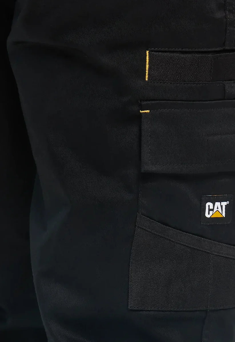 CAT 1810075 Elite Operator Pant