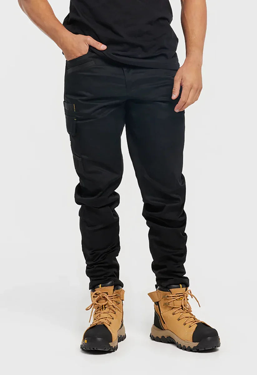 CAT 1810075 Elite Operator Pant