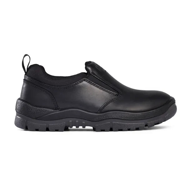 Mongrel 315085 Slip on Safety Shoe