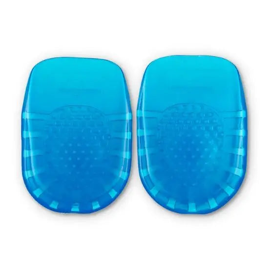 Implus 48813 Sof Comfort Gel Heal Cup Unisex