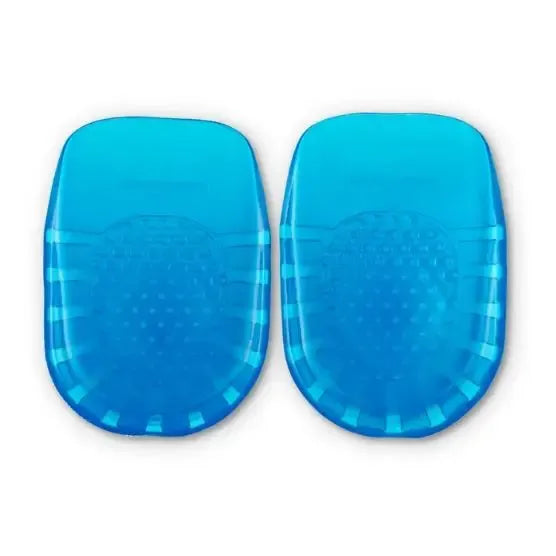 Implus 48813 Sof Comfort Gel Heal Cup Unisex