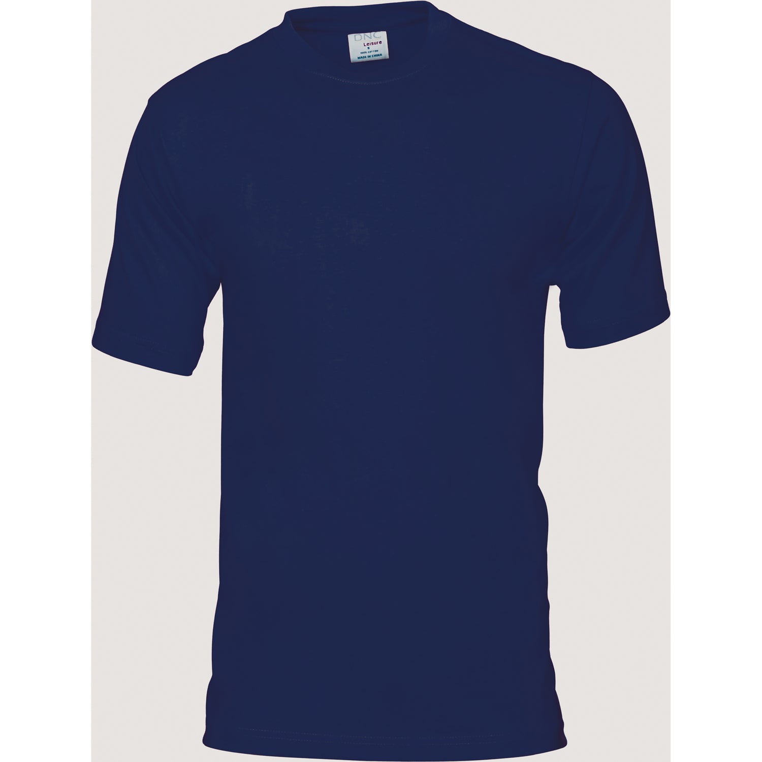 Adult Cotton Tee 5101