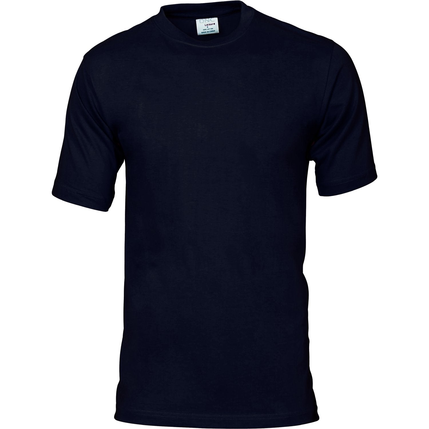 Kids Cotton Tee 5102