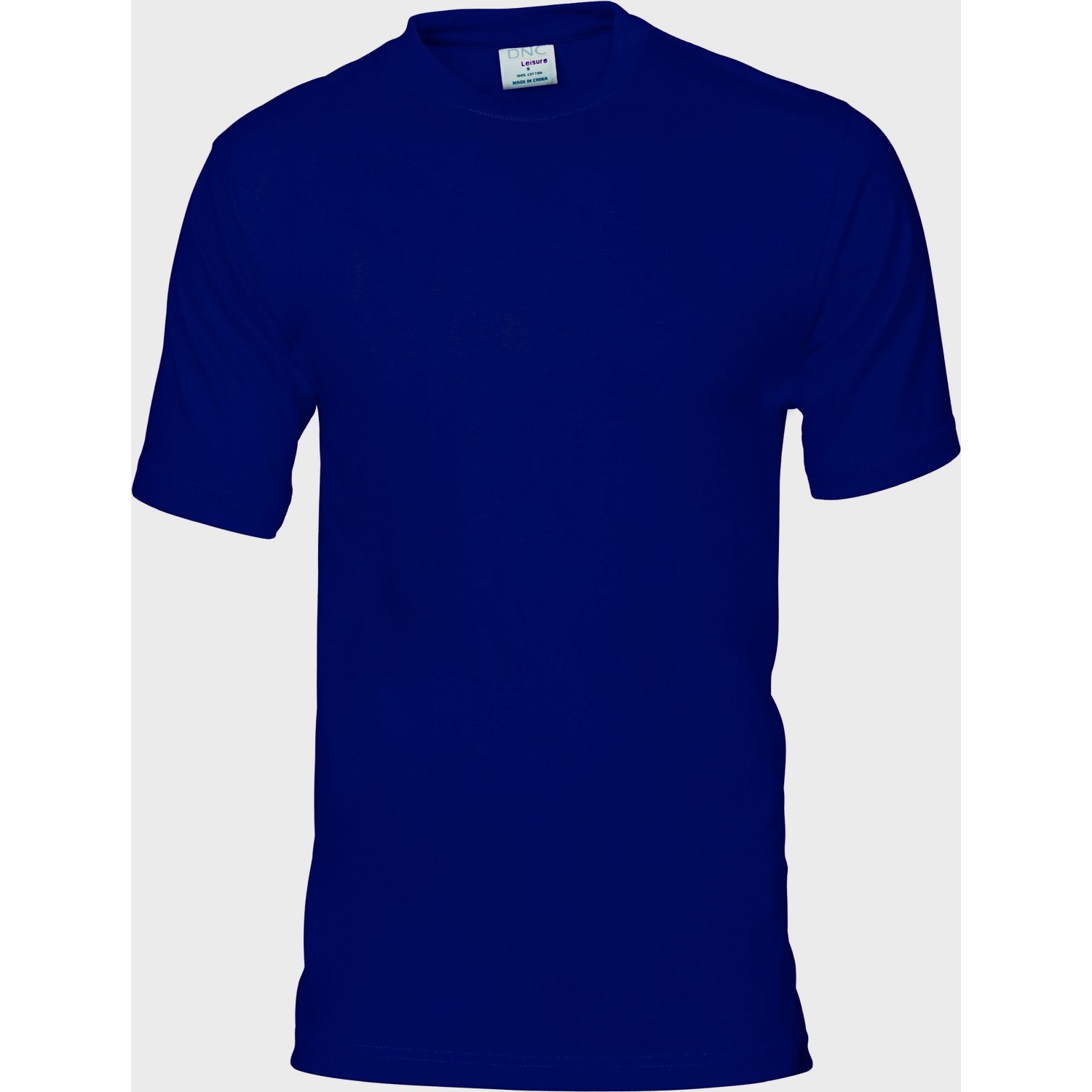 Kids Cotton Tee 5102