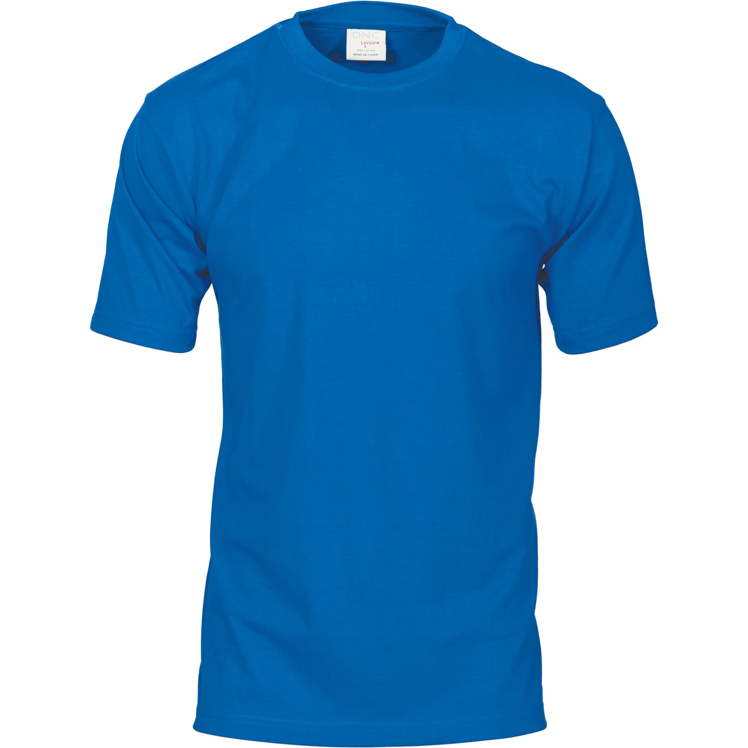 Adult Cotton Tee 5101