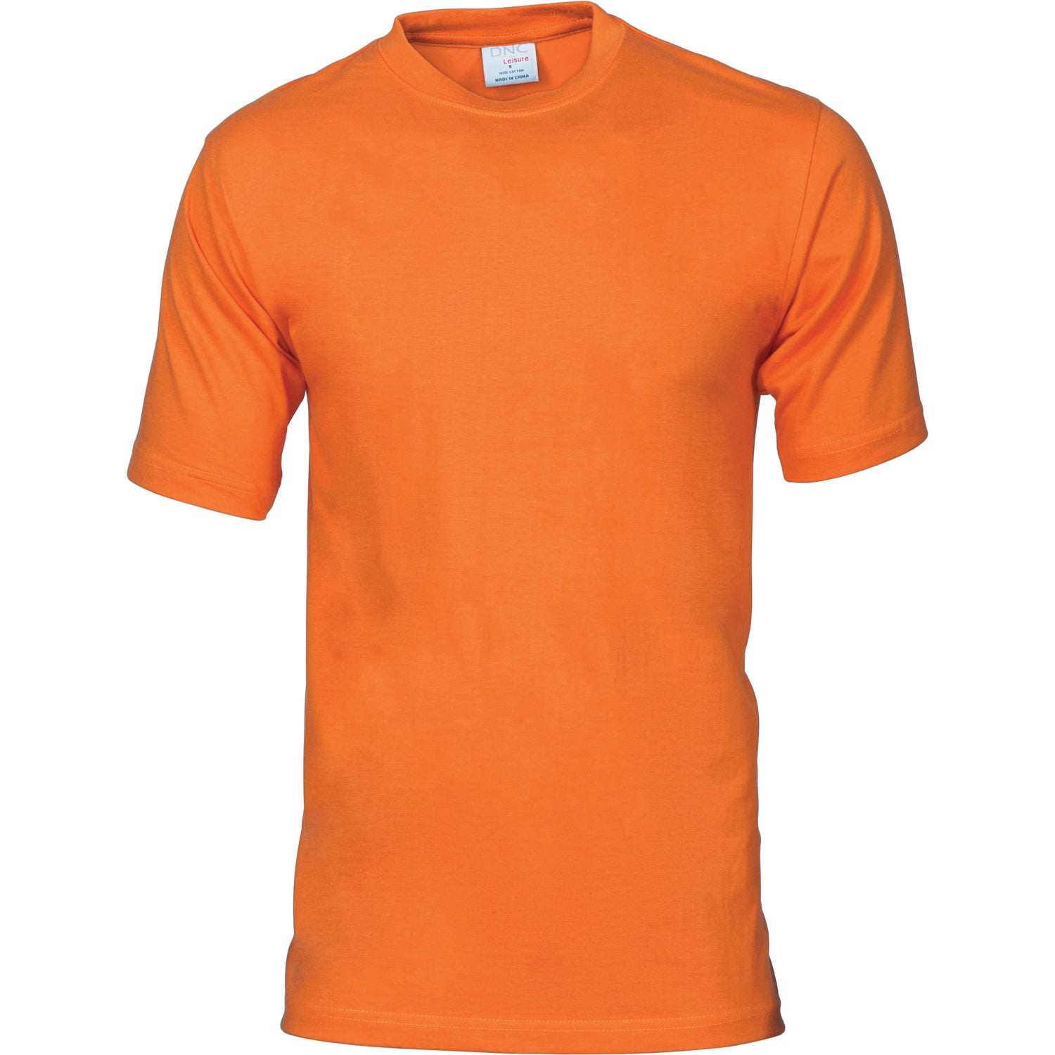 Adult Cotton Tee 5101