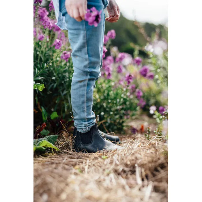 Blundstone 631 Kids Boot