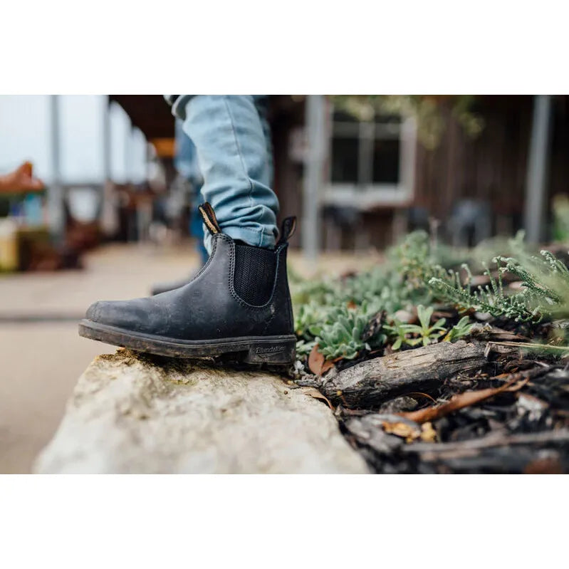 Blundstone 631 Kids Boot