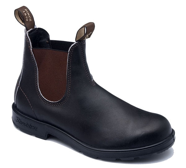 Blundstone 600 Classic Boot
