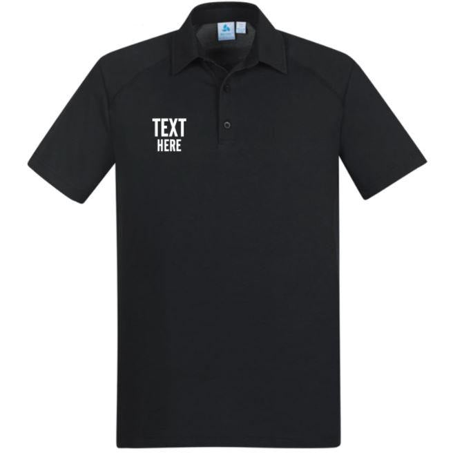 Garment Decoration - Digital Print