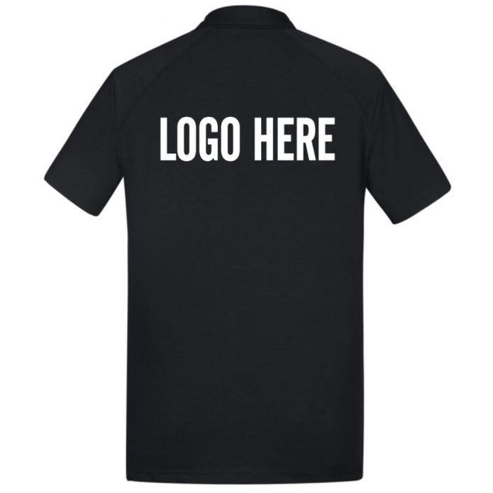 Garment Decoration - Digital Print