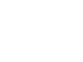 dncdirect