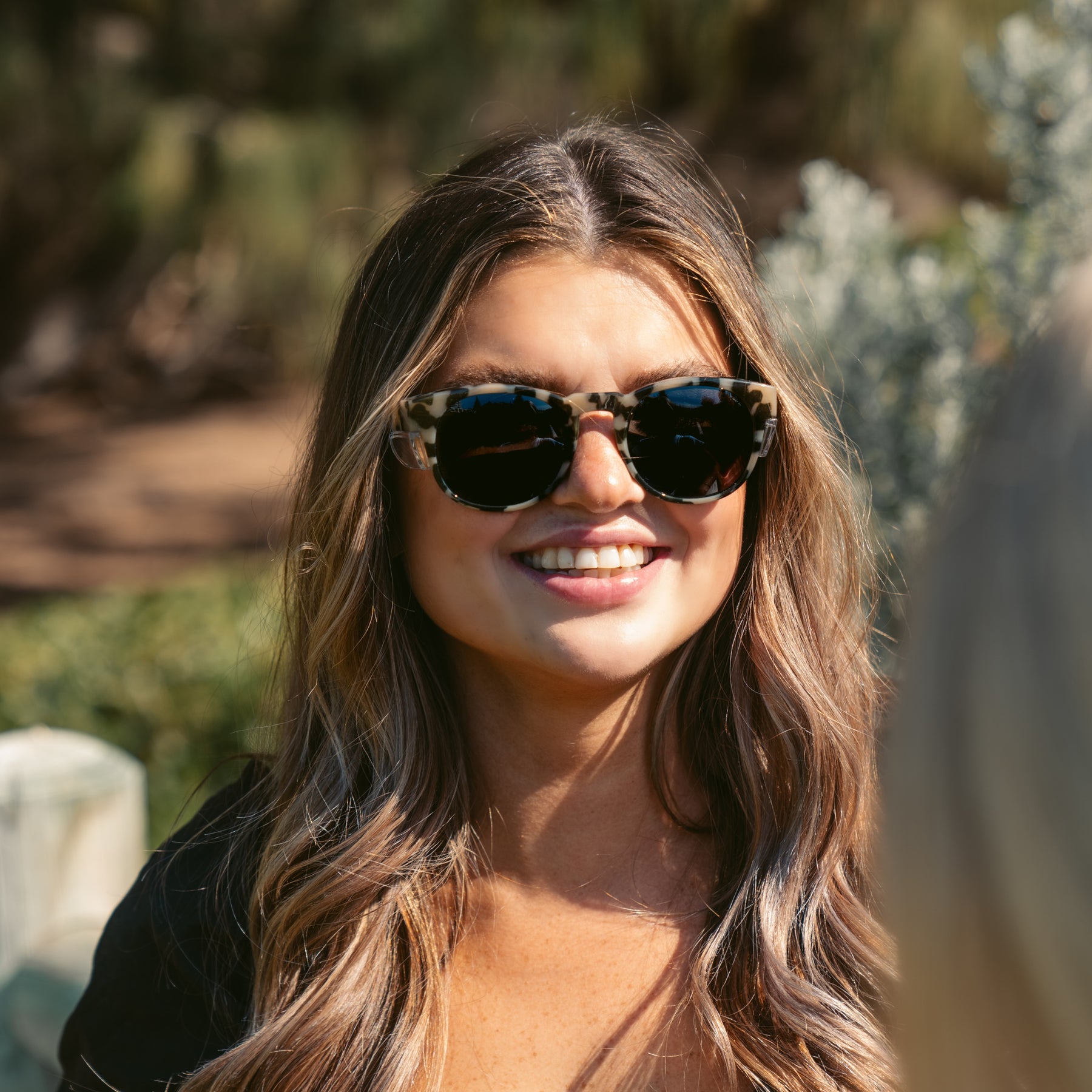 Safe Style CRMTP100 Cruisers Milky Torts Frame /Polarised UV400 SafetySafe StyleSafe Style CRMTP100 Cruisers Milky Torts Frame /Polarised UV400 Safety Glasses