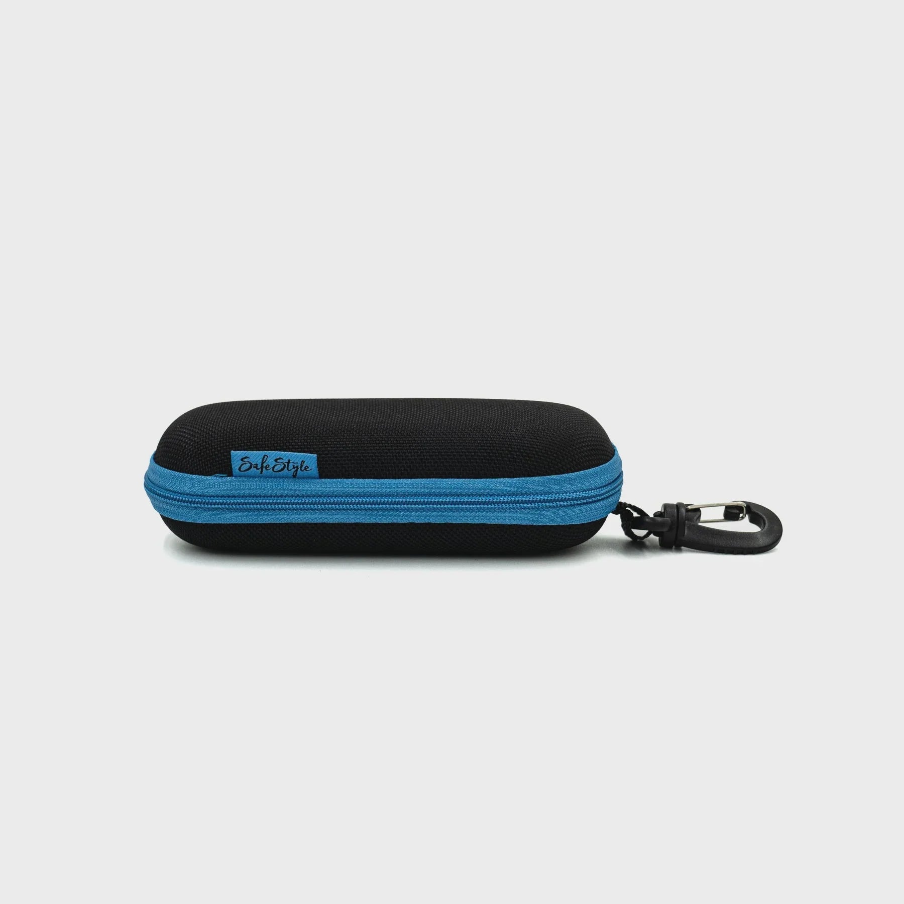 Safe Style SHCB100 Hard Cases Blue