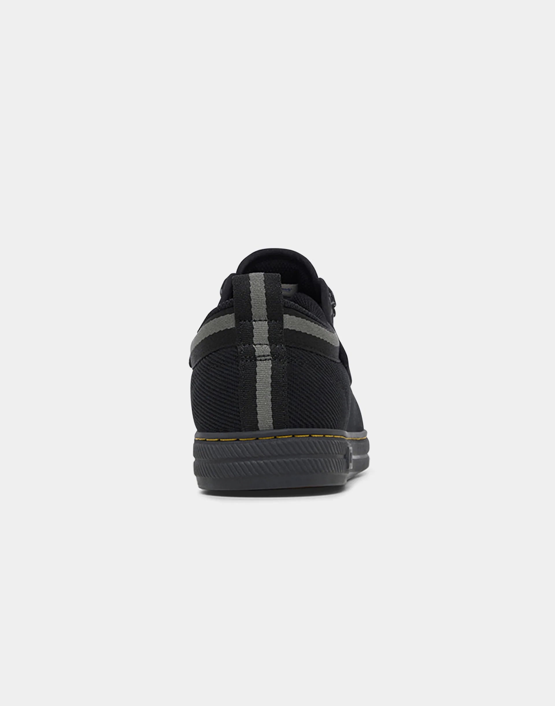 Volley DWVUE001 Classic Canvas