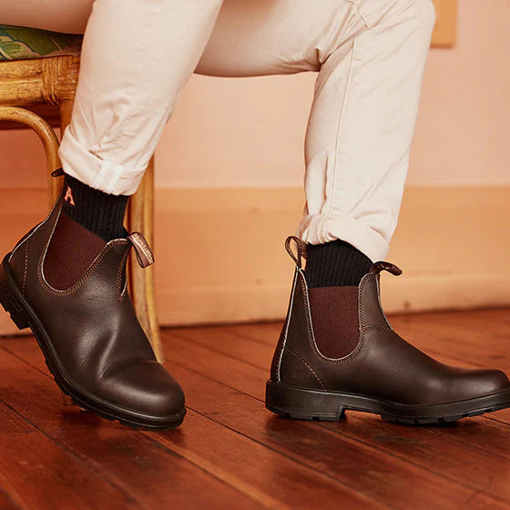 Blundstone 600 Classic Boot