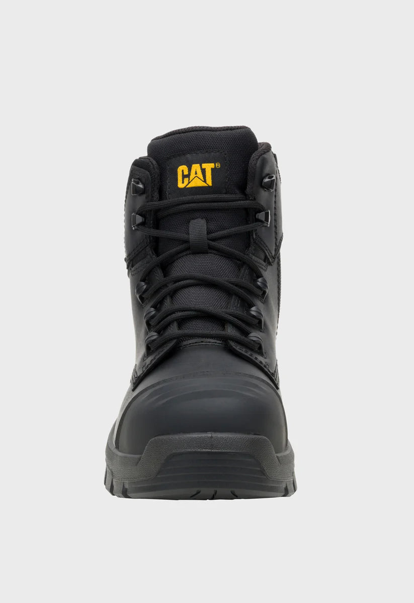 CAT P727058 Striver XL 6" AUS Boot