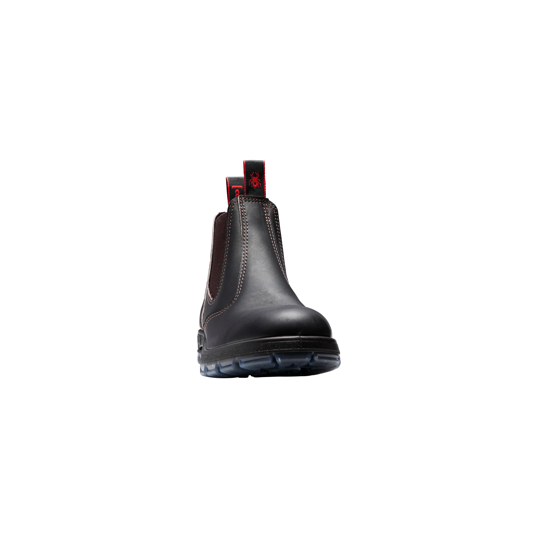 Redback - Oil Kip Non Safety Boot UBOK