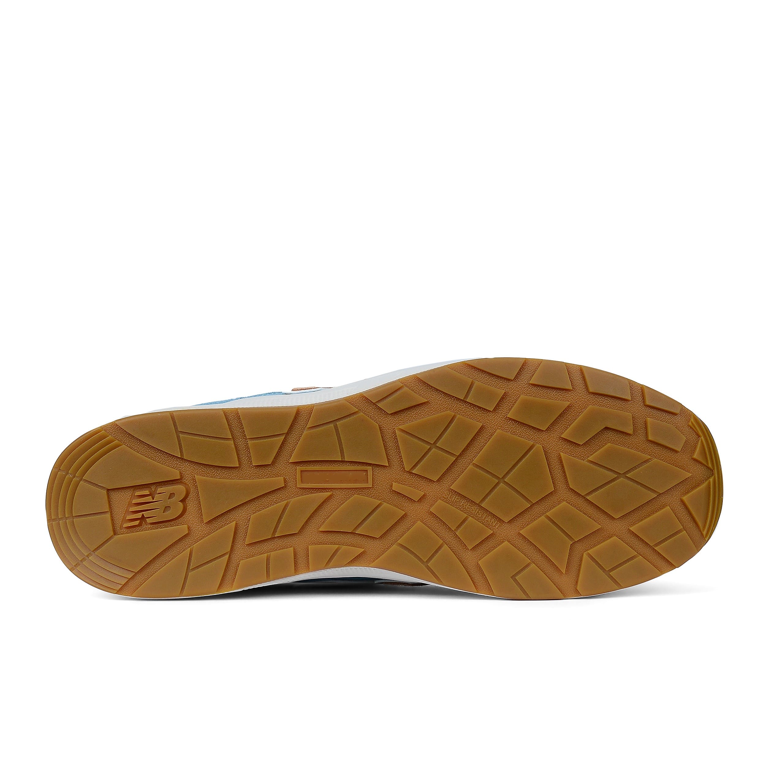 New Balance Ladies Elite Lite Safety Shoe