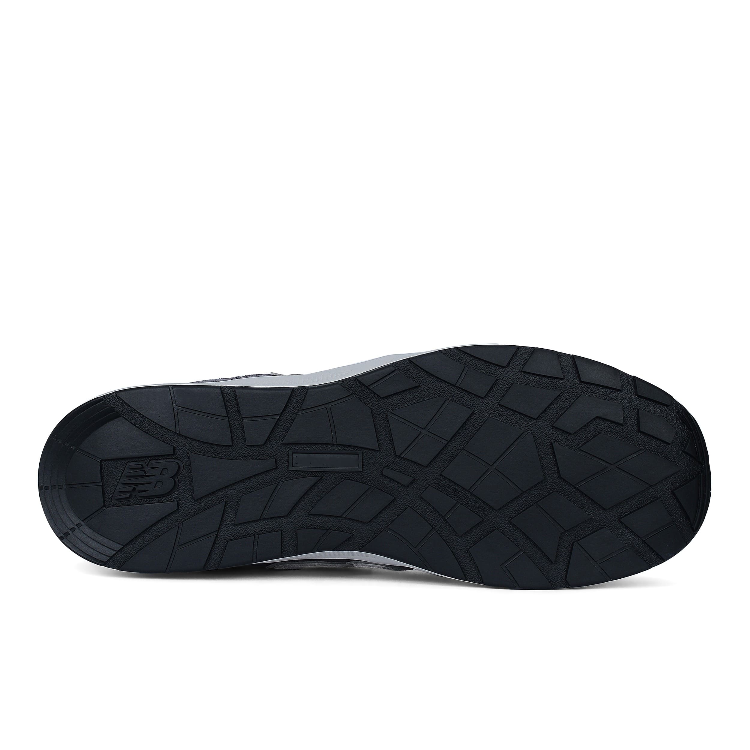 New Balance Ladies Elite Lite Safety Shoe