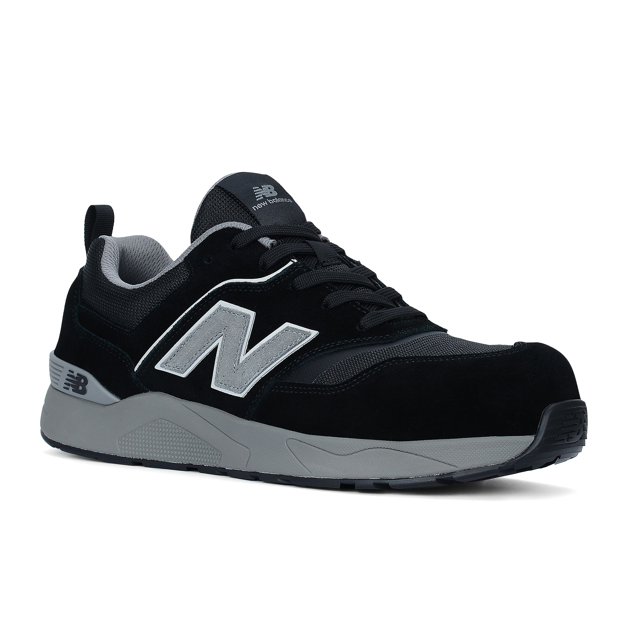 New Balance MEELCAP Elite Lite Safety Shoe