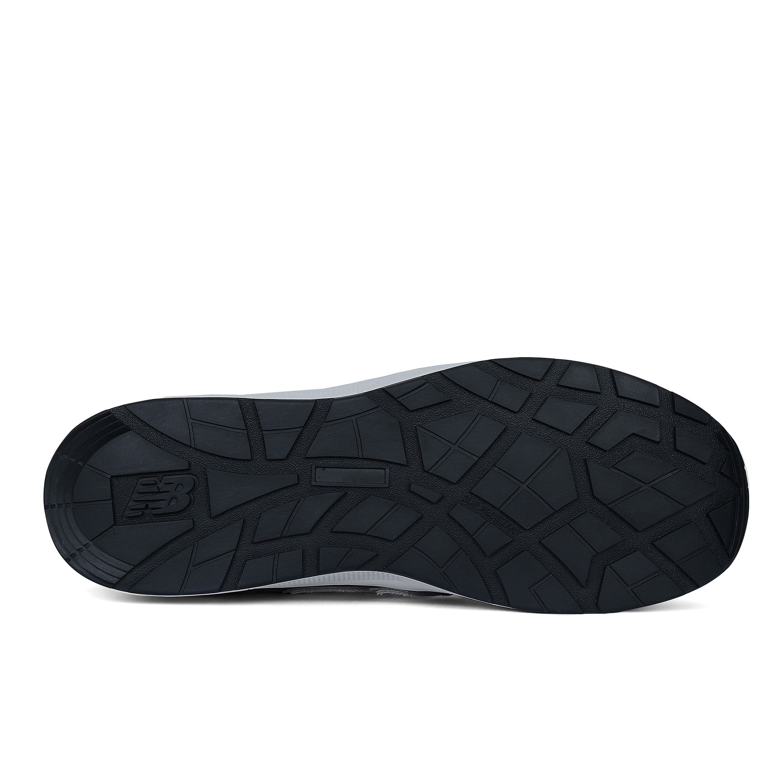 New Balance MEELCAP Elite Lite Safety Shoe