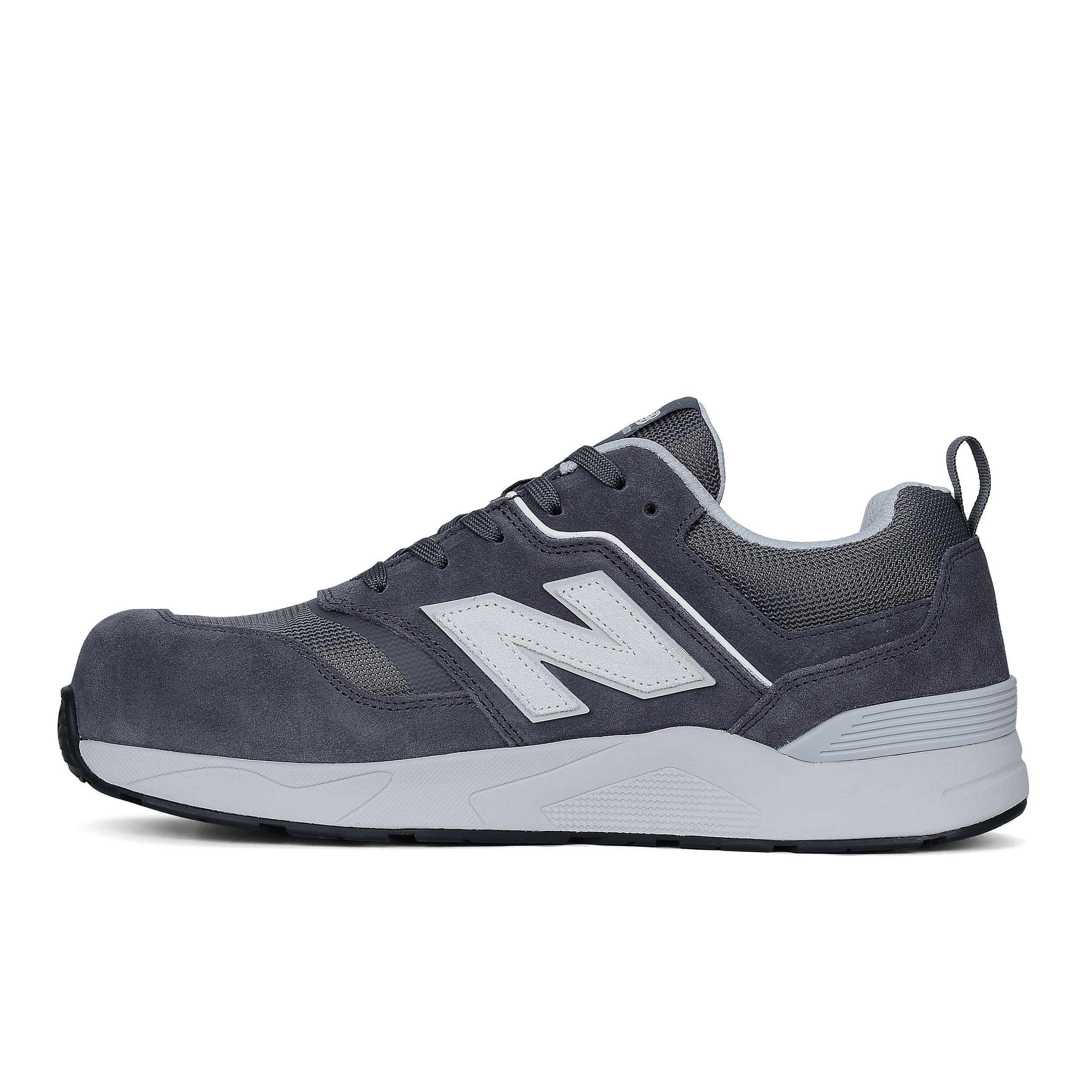 New Balance MEELCAP Elite Lite Safety Shoe