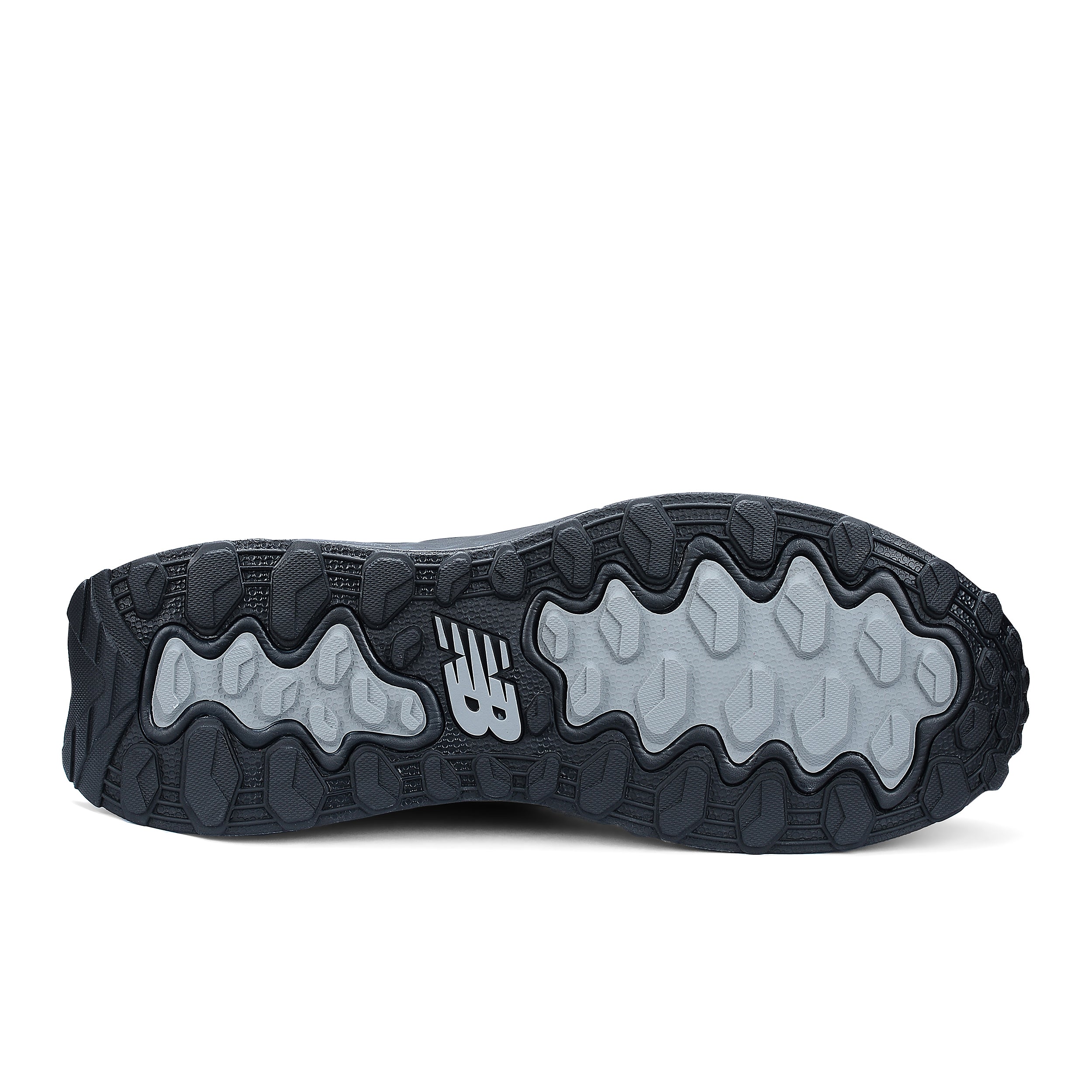 New Balance Cremorne Safety Shoe