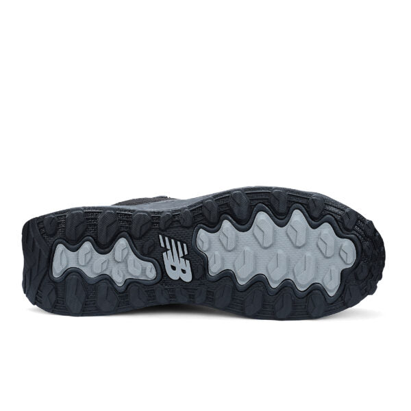 New Balance Cremorne Mid Safety Shoe