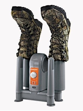 Implus 02129 DryGuy Force Dry DX Boot Dryer