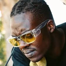 Safe Style FCY100 Fusions Clear Frame Yellow Safety Glasses