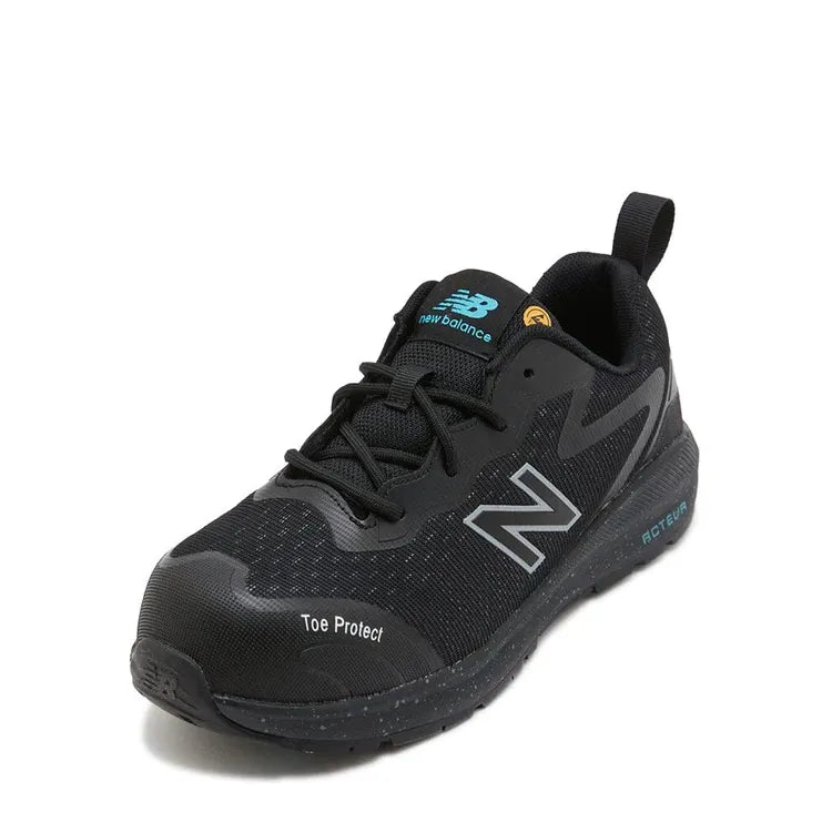 New Balance WIDLOGI Ladies Safety Jogger