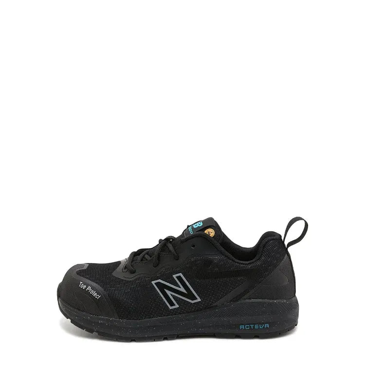 New Balance WIDLOGI Ladies Safety Jogger