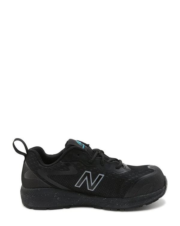 New Balance WIDLOGI Ladies Safety Jogger