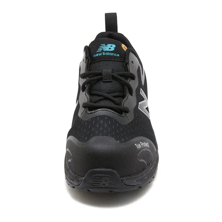 New Balance WIDLOGI Ladies Safety Jogger