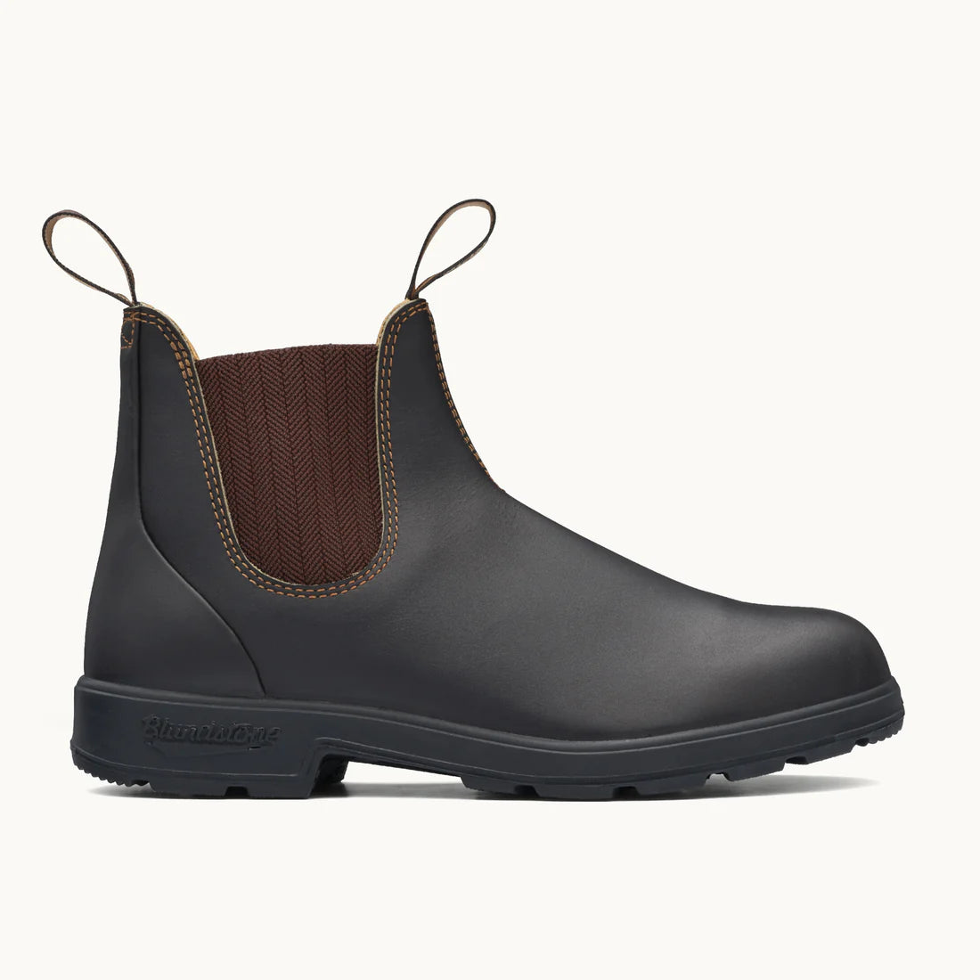 Blundstone 600 Classic Boot