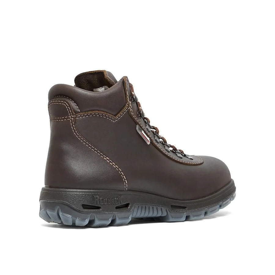 Redback UEPU Everest L/U Boot