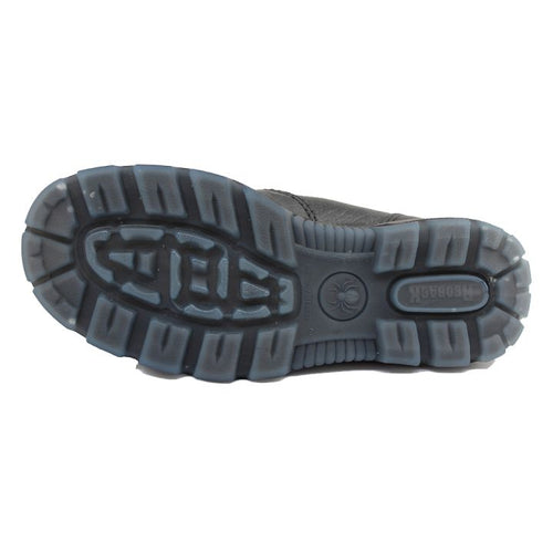 Redback USBBL Bobcat E/S Safety Boot
