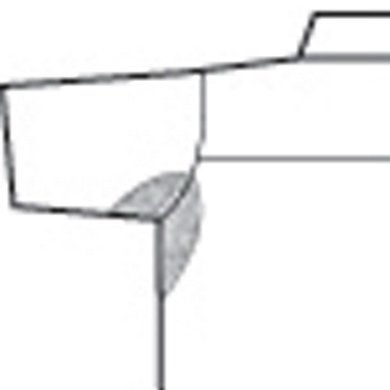 Cool-Breeze Modern Jacket - Short Sleeve 1123DNCCool-Breeze Modern Jacket - Short Sleeve 1123