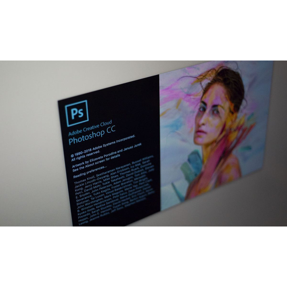 Garment Decoration - Embroidery/Digital Print - Set Up Fee (one-off)dncdirectGarment Decoration - Embroidery/Digital Print - Set