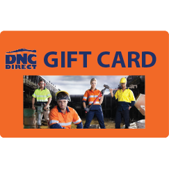 DNC Direct Gift CardDNCDNC Direct Gift Card