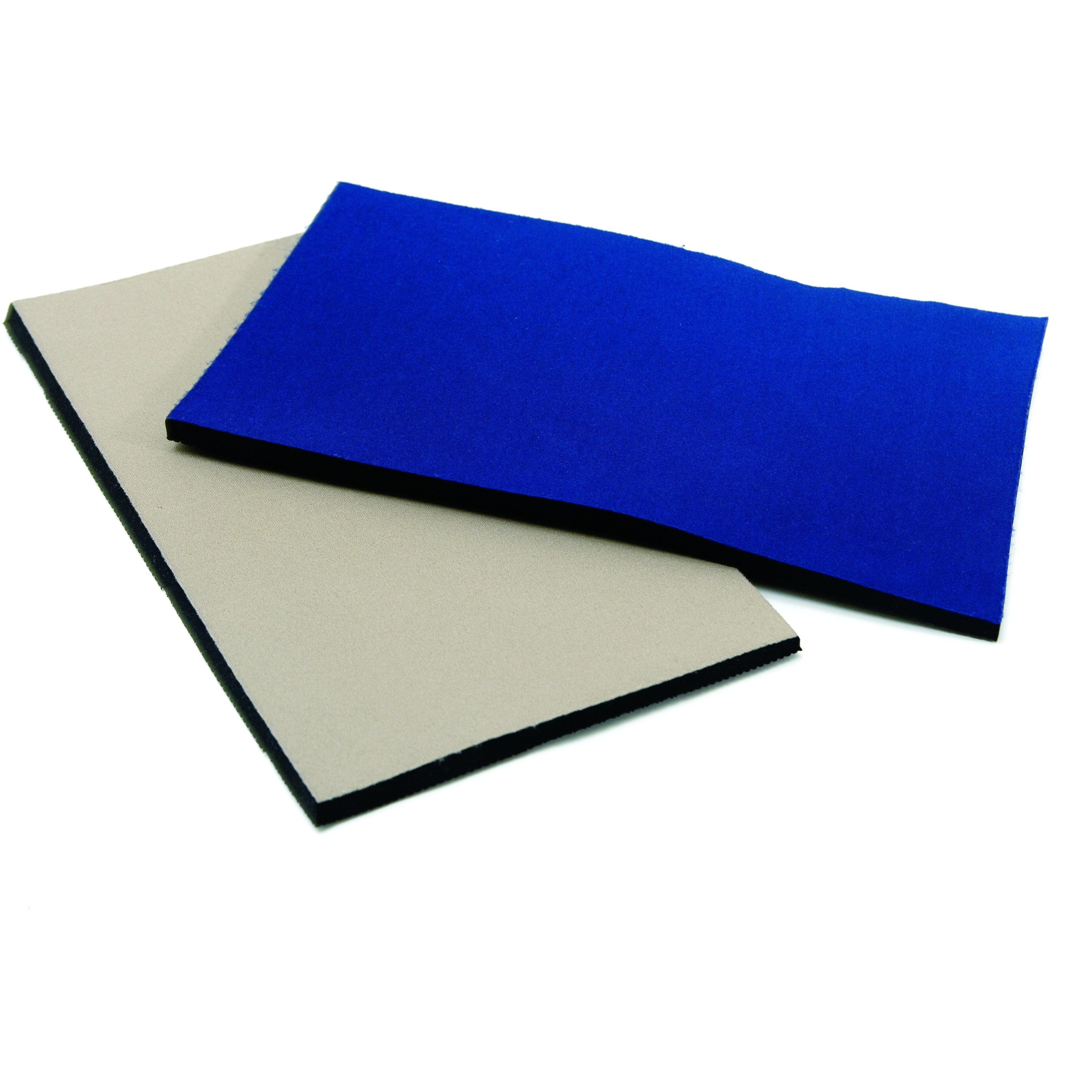 Cushion Knee Pads 3325dncdirectCushion Knee Pads 3325