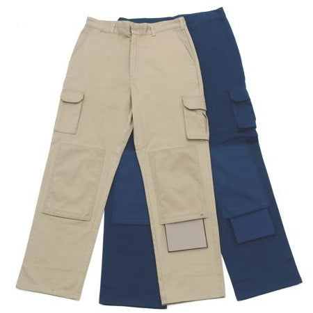 Cushion Knee Pads 3325dncdirectCushion Knee Pads 3325