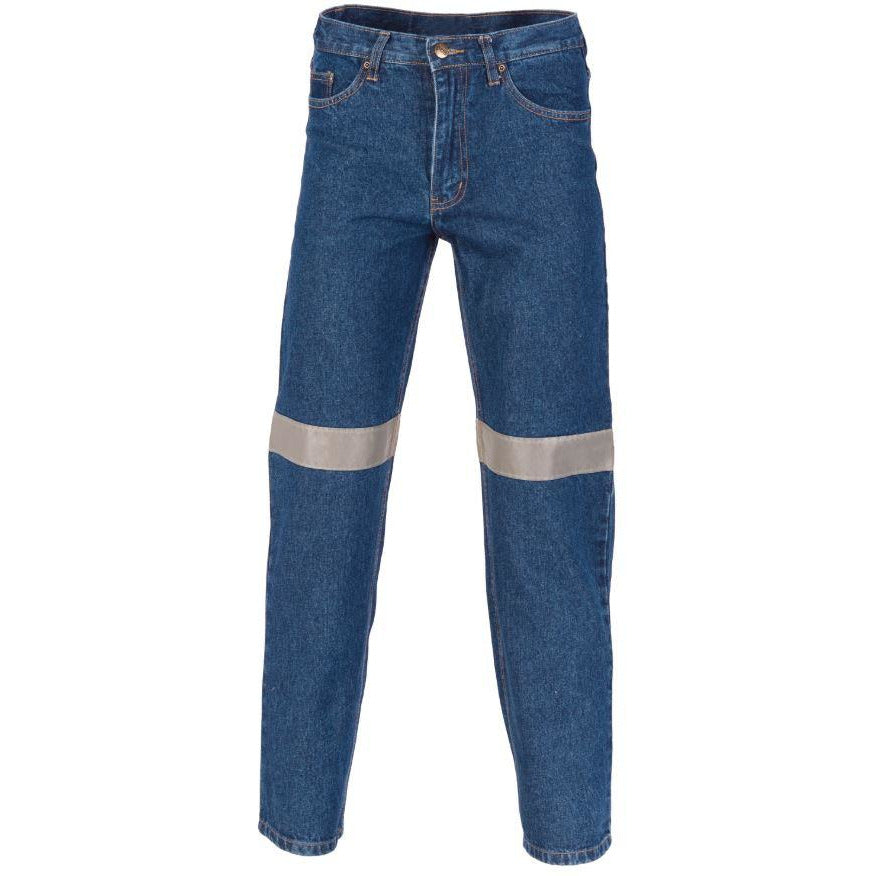 Denim tape store