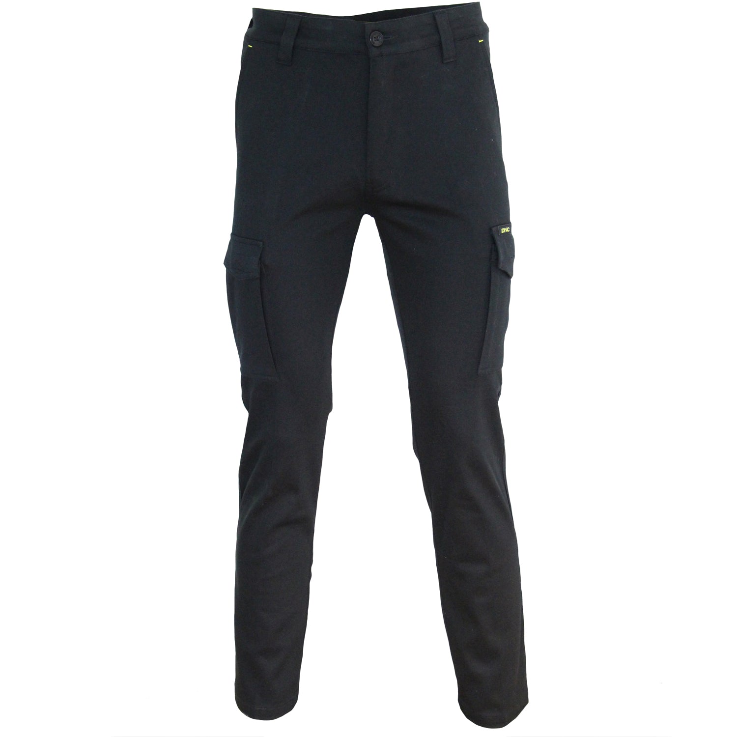SlimFlex Cargo Pants 3365DNCSlimFlex Cargo Pants 3365