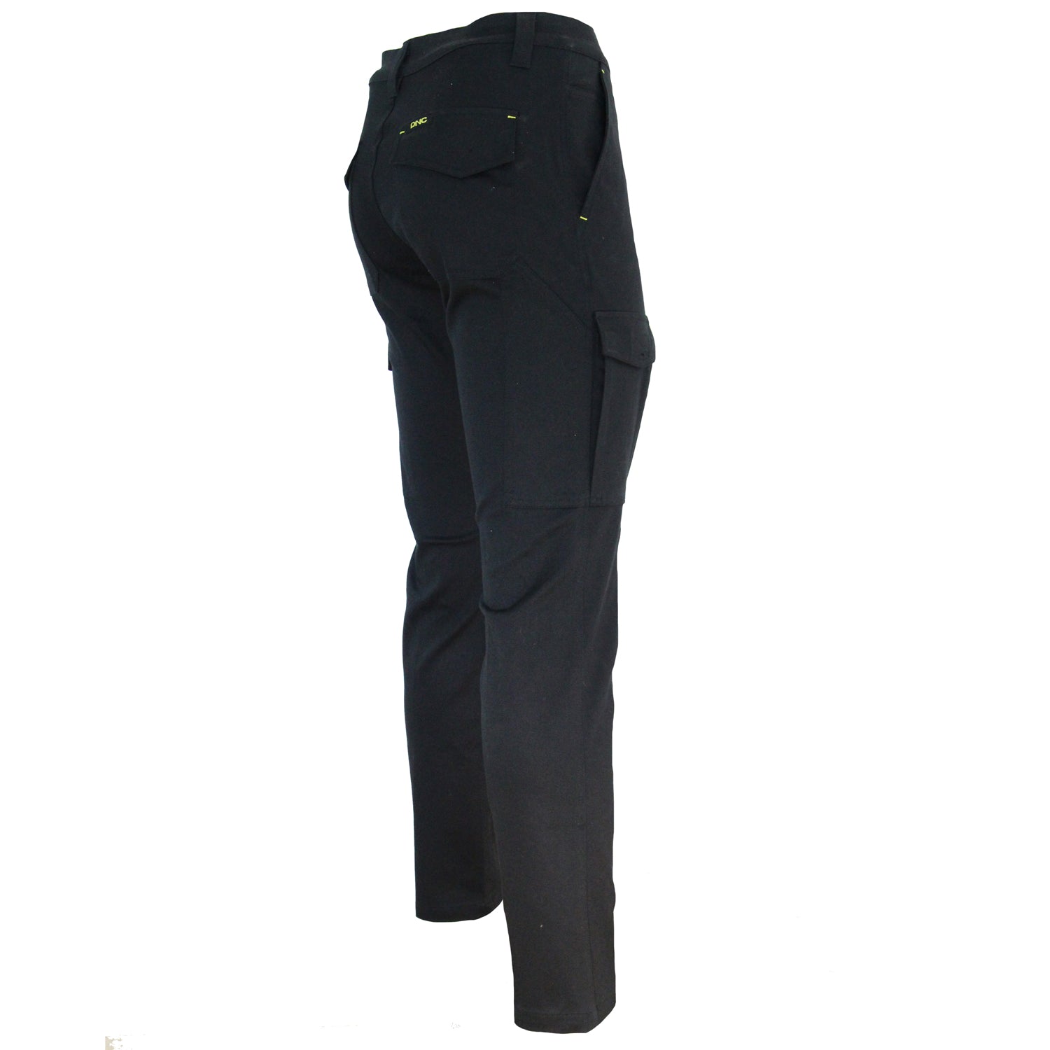 SlimFlex Cargo Pants 3365DNCSlimFlex Cargo Pants 3365