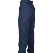 Patron Saint Flame Retardant ARC Rated Cargo Pants 3412DNCPatron Saint Flame Retardant ARC Rated Cargo Pants 3412
