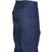 Patron Saint Flame Retardant ARC Rated Cargo Pants 3412DNCPatron Saint Flame Retardant ARC Rated Cargo Pants 3412