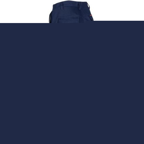 Patron Saint Flame Retardant Cargo Pants with 3M F/R Tape 3419